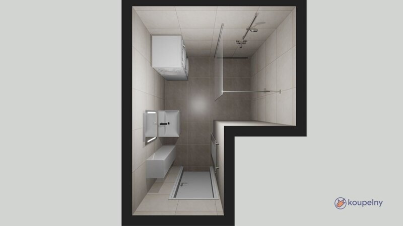 Prodej moderního rodinného domu 5+kk s garáží a zahradou – Míškovice u Zlína