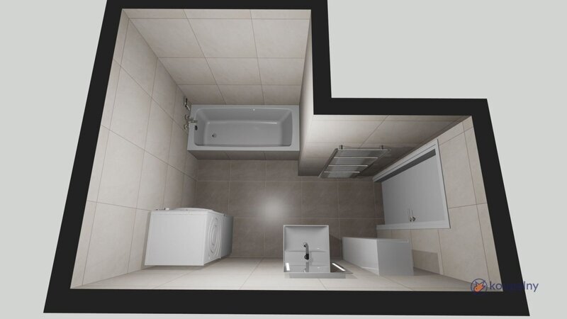 Prodej moderního rodinného domu 5+kk s garáží a zahradou – Míškovice u Zlína