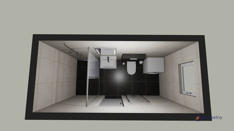 Prodej moderního rodinného domu 5+kk s garáží a zahradou – Míškovice u Zlína