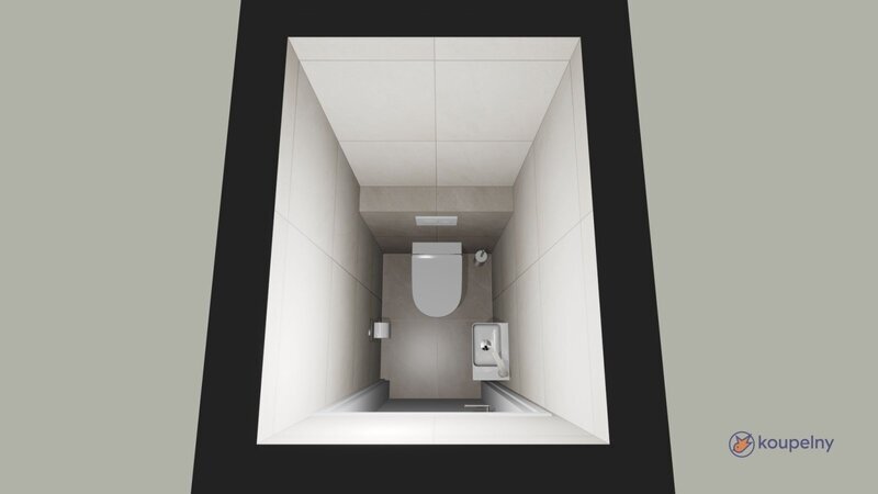 Prodej moderního rodinného domu 5+kk s garáží a zahradou – Míškovice u Zlína