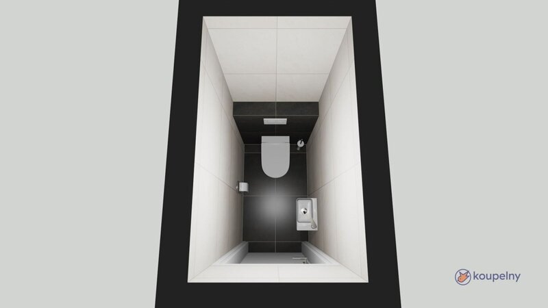 Prodej moderního rodinného domu 5+kk s garáží a zahradou – Míškovice u Zlína