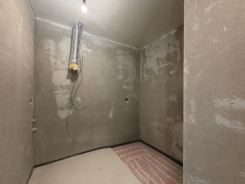 Prodej moderního rodinného domu 5+kk s garáží a zahradou, Míškovice u Zlína