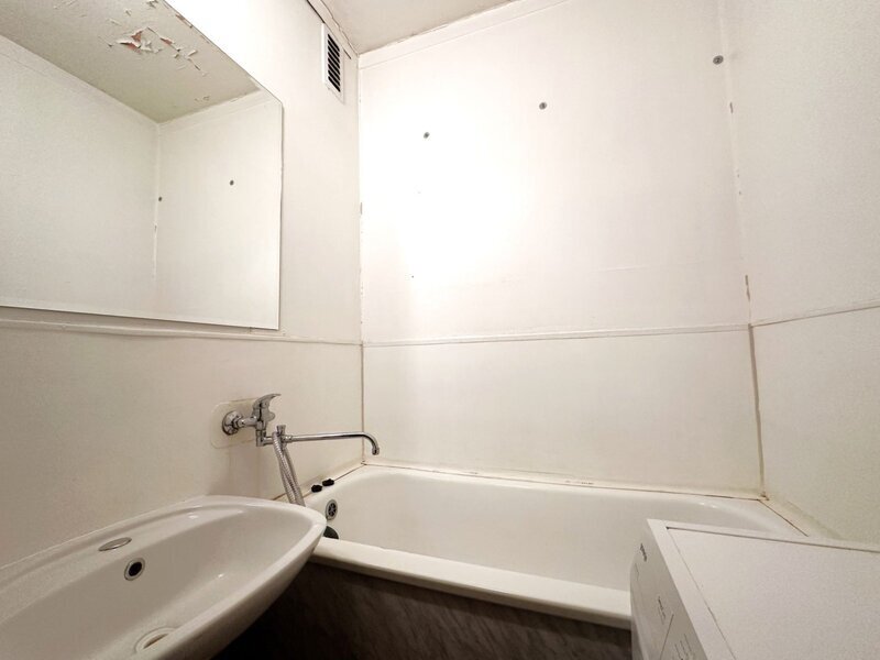 Pronájem bytu 3+1, 68 m², Zlín – Malenovice, tř. Svobody