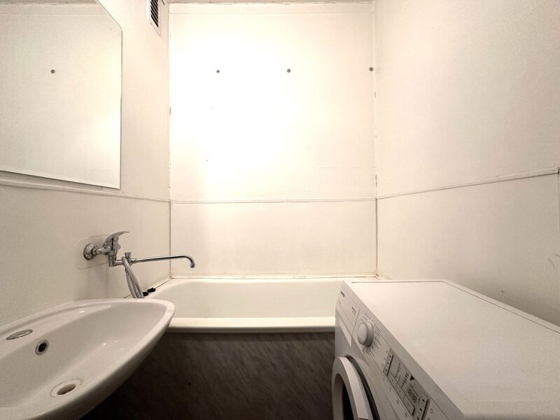 Pronájem bytu 3+1, 68 m², Zlín – Malenovice, tř. Svobody