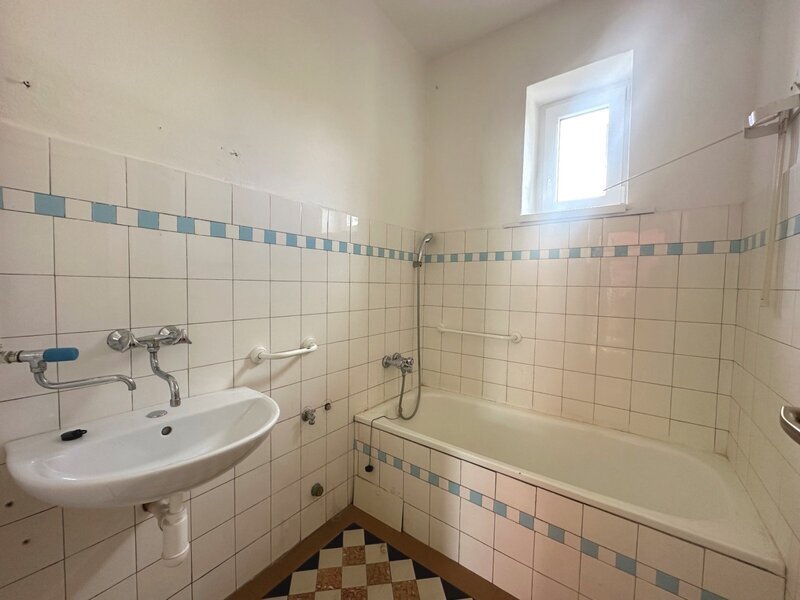 Prodej dvougeneračního rodinného domu – Slavičín, ulice Jasmínová