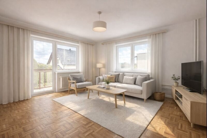 Prodej dvougeneračního rodinného domu v žádané lokalitě – Slavičín, ulice Jasmínová